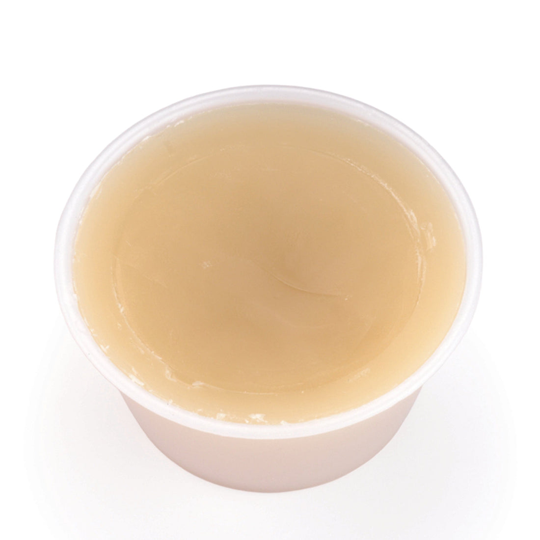 Razor Sharp Edgemaking System Razor Sharp Edgemaking Wax Woodcraft