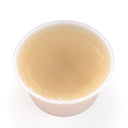 Razor Sharp Edgemaking Wax alt 0