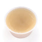 Razor Sharp Edgemaking Wax alt 0