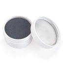 Razor Sharp Edgemaking RazorSharp Jar of Grit alt 0