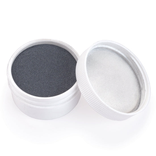 Razor Sharp Edgemaking System Razor Sharp Edgemaking RazorSharp Jar of