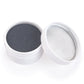 Razor Sharp Edgemaking RazorSharp Jar of Grit alt 0