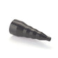 4" to 1" Multi-Step Reducer Dust Collection Fitting alt 0