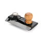 Side Rabbet Plane alt 0