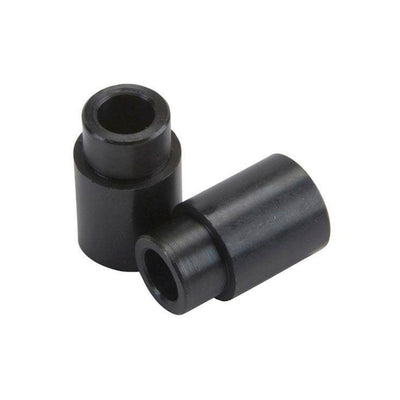 Kojent / Triton / Continental & Chevron Rollerball & Fountain Pen Kit Bushings alt 0