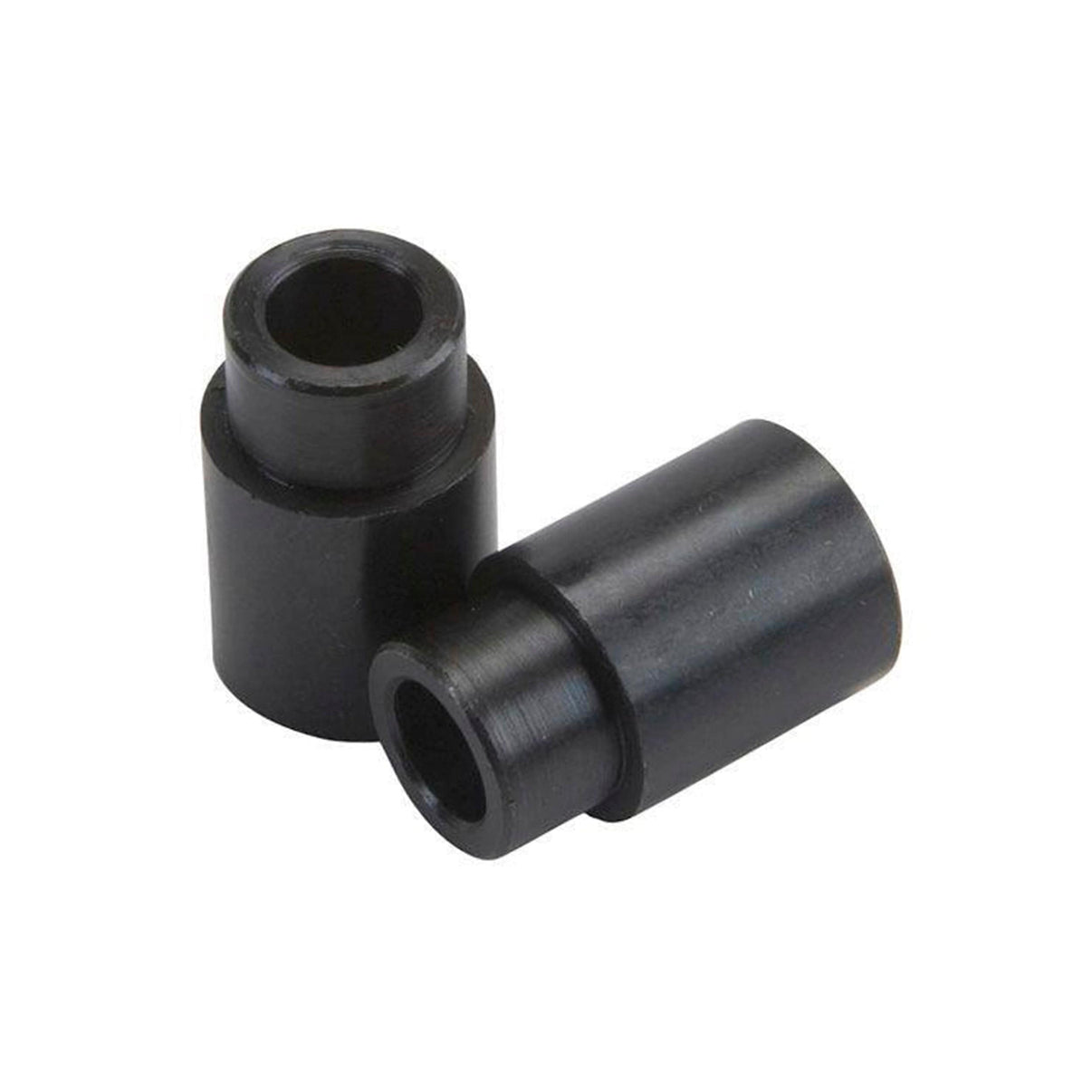 WoodRiver Kojent / Triton / Continental & Chevron Rollerball & Fountain