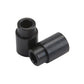 Kojent / Triton / Continental & Chevron Rollerball & Fountain Pen Kit Bushings alt 0