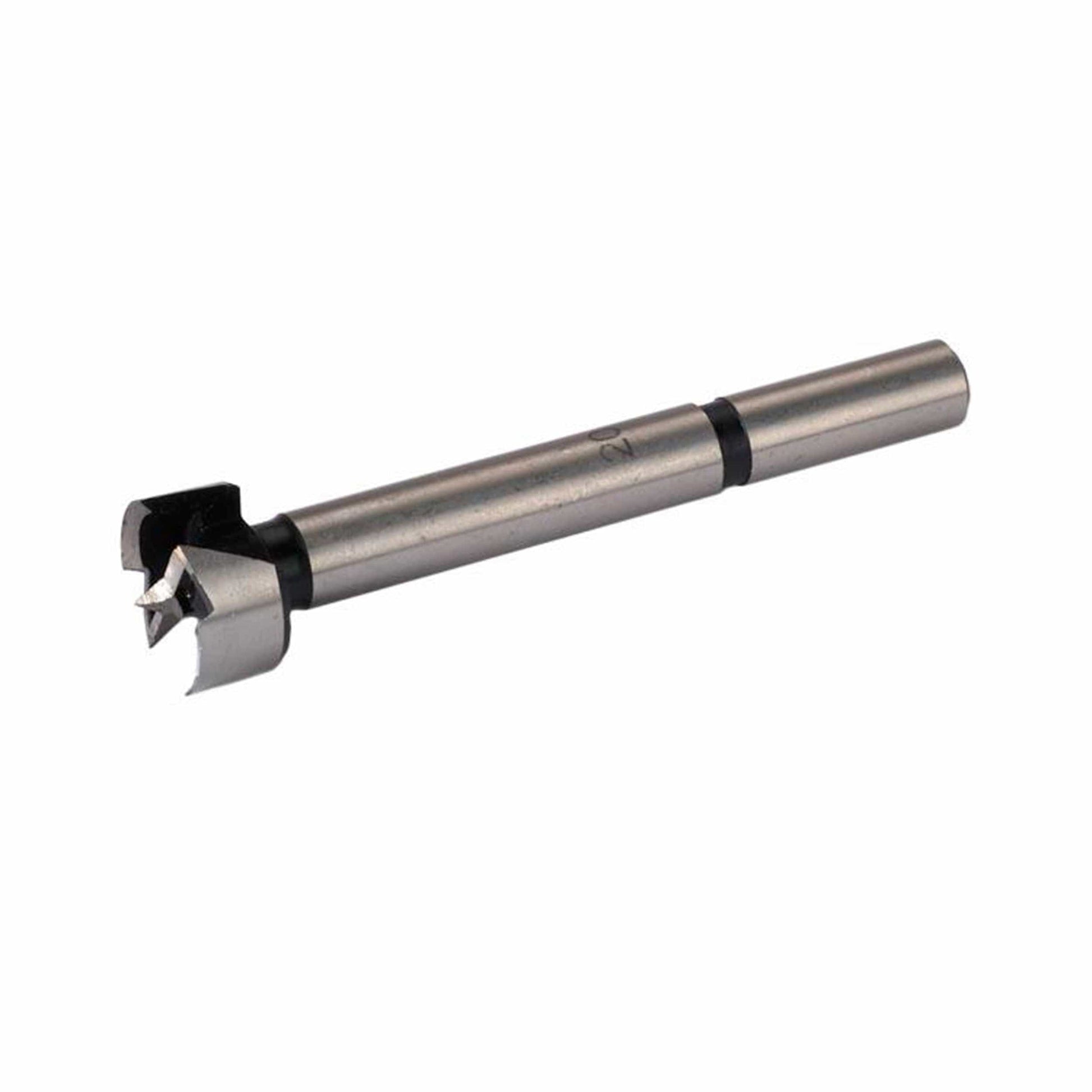 WoodRiver 20mm Forstner Bit alt 0