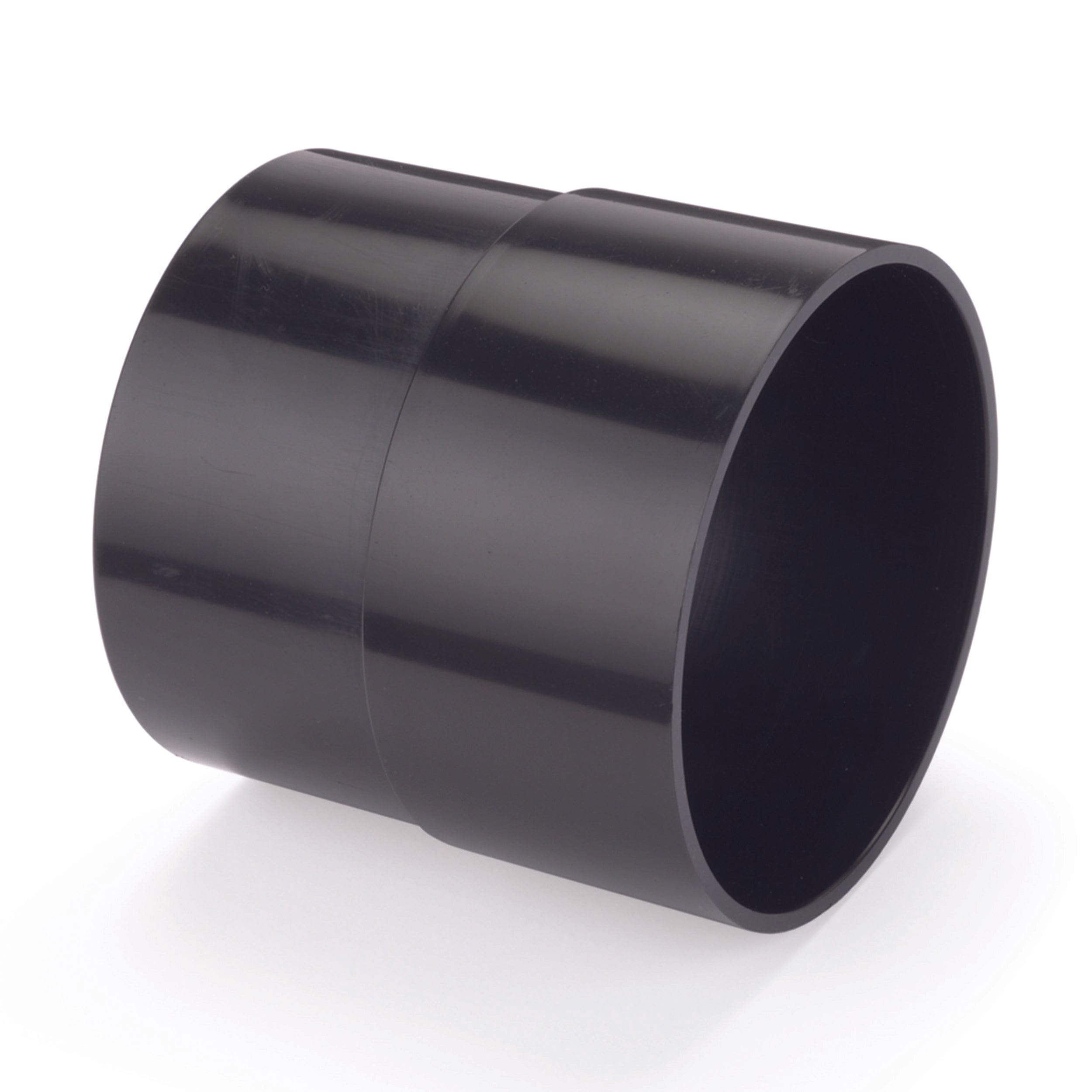 WoodRiver Dust Connection DWV PVC Pipe Adapter to 4