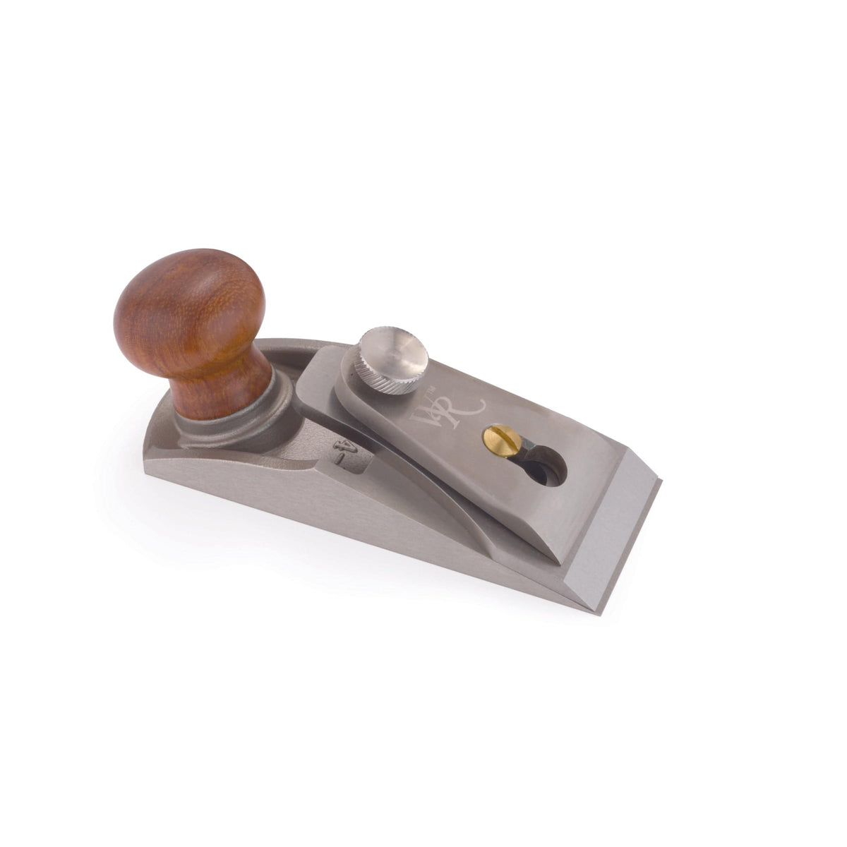 Chisel Plan WoodRiver Small Chisel Plane | Woodcraft
