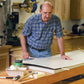 Laminate in the Shop - Downloadable Technique alt 0