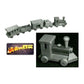 Woodworking Project Paper Plan to Build Toy Train alt 0