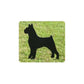 Woodworking Project Paper Plan to Build Boxer Dog Shadow alt 0