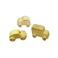 Woodworking Project Paper Plan to Build 24 Cars and Trucks alt 0