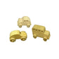 Woodworking Project Paper Plan to Build 24 Cars and Trucks alt 0