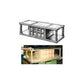 Woodworking Project Paper Plan to Build Coffee Table alt 0