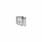Entertainment Center Combination Woodworking Plan alt 0