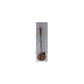 Woodworking Project Paper Plan to Build Fishing Pole Stand alt 0