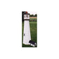 Woodworking Project Paper Plan to Build 5.5' Lighthouse with Dwelling alt 0