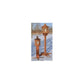Woodworking Project Paper Plan to Build Gazebo Birdfeeder alt 0