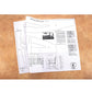 Woodworking Project Paper Plan to Build Bow Back Bench and Chair alt 0