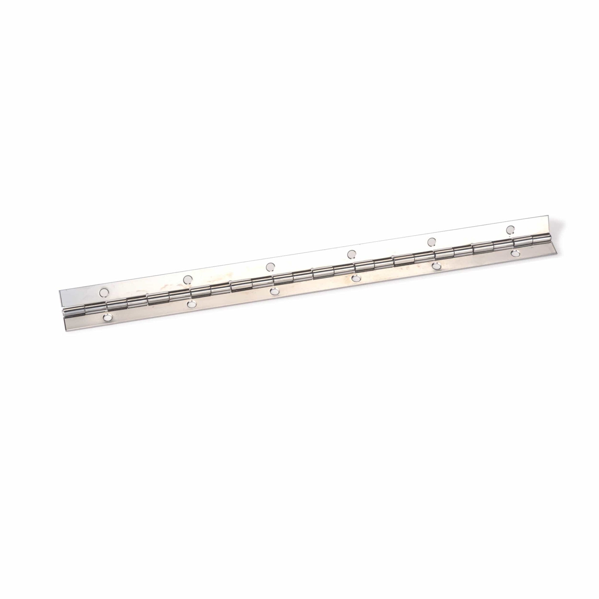 1 1/16in X 48in NP Piano Hinge alt 0