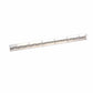 1 1/16in X 48in NP Piano Hinge alt 0