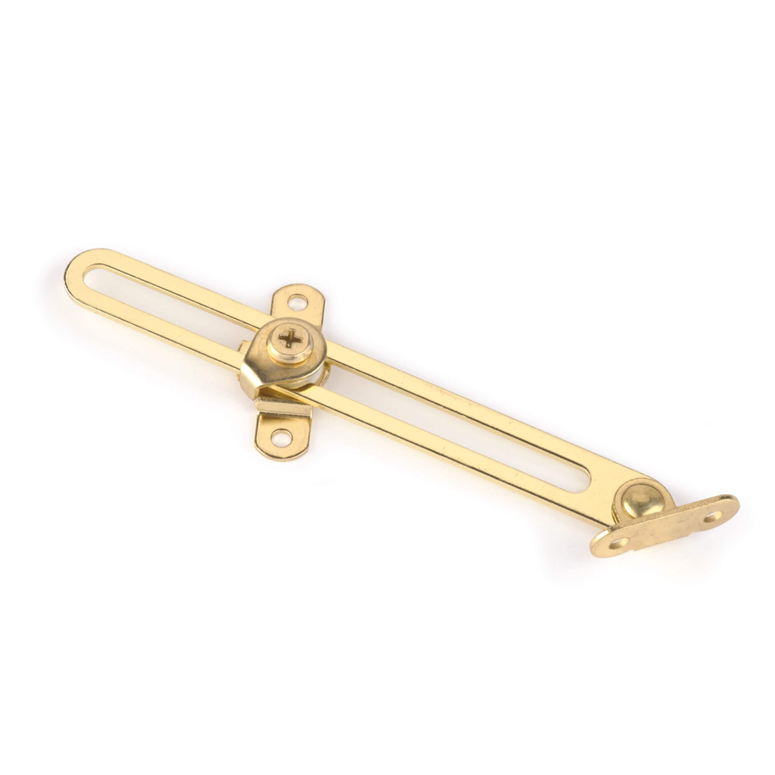 Lid Support Handle Buy Universal Friction Lid Support at Woodcraft