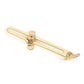 Universal Friction Lid Support alt 0