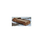 Roadster Car Bed Plan alt 0