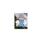 Woodworking Project Paper Plan to Build Boy and Dog alt 0