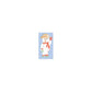 Woodworking Project Paper Plan to Build Snowlady with Purse alt 0