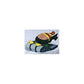Woodworking Project Paper Plan to Build Child on Sled alt 0