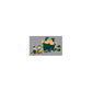 Woodworking Project Paper Plan to Build All Leprechauns alt 0