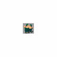 Woodworking Project Paper Plan to Build Two Leprechauns alt 0
