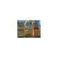 Woodworking Project Paper Plan to Build Archway and Trellis alt 0