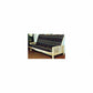 Woodworking Project Paper Plan to Build Twin Futon and Full Size alt 0