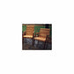 Woodworking Project Paper Plan to Build Patio Chairs alt 0