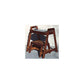 Patio Footstool and Stand Plan alt 0