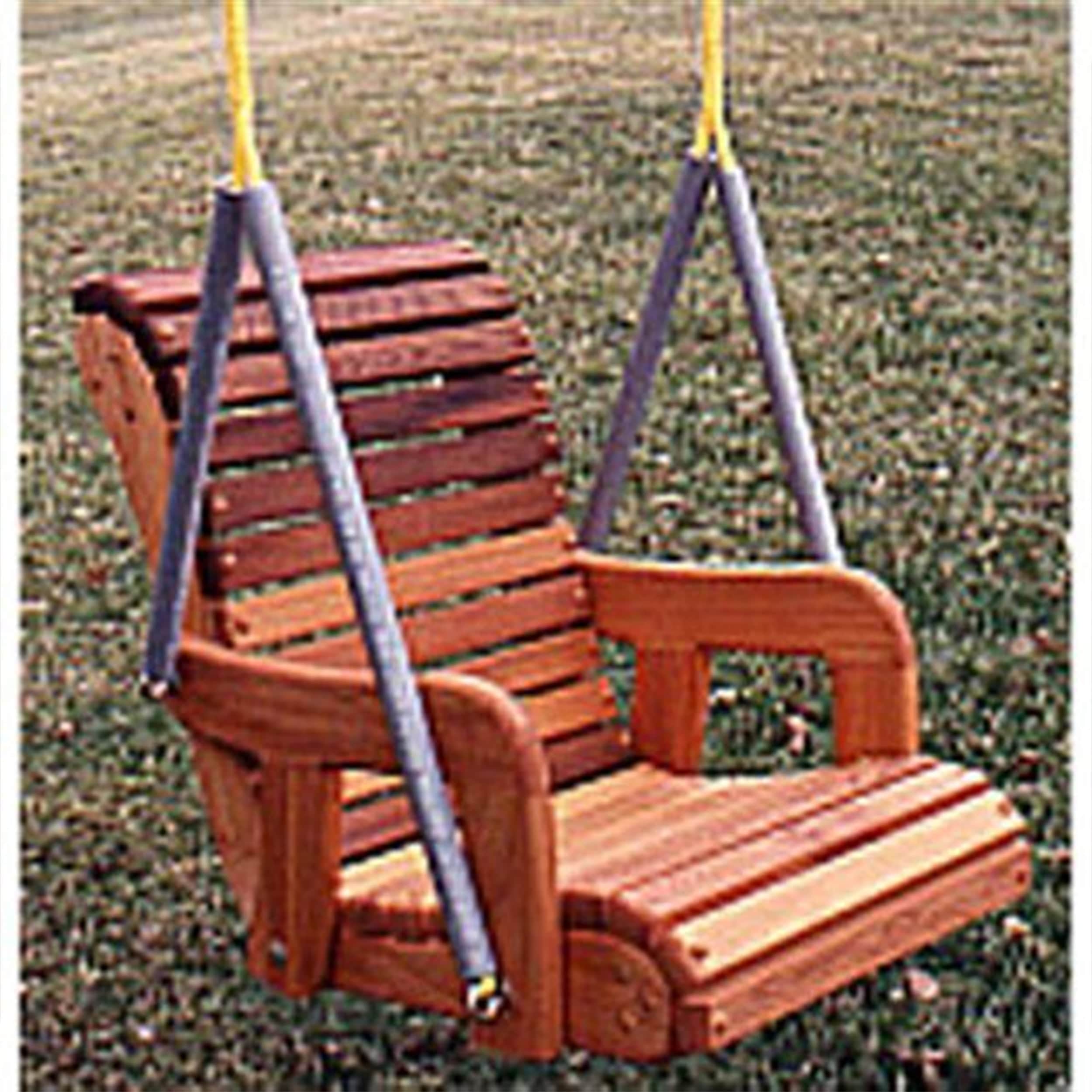 Adirondack Chair Plans Templates Woodcraft Project Paper Plan To Build Outdoor Loving Porch Swing Electric Paper Plane