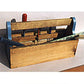 Tool Box Plan alt 0