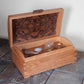Curved Top Box - Downloadable Plan alt 0
