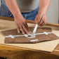 No-Fear Veneering - Downloadable Technique alt 0