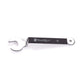 7/8" Offset Router Collet Wrench For DeWalt And Fein Routers alt 0