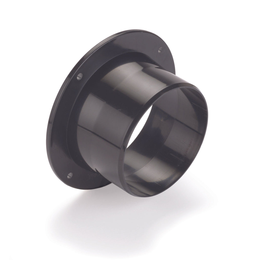 WoodRiver Dust Connection DIY Downdraft Panels with Blank Kit 2