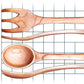 Handcrafted Wooden Utensils - Downloadable Plan alt 0