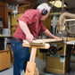 Adjustable Work Support - Downloadable Plan alt 0