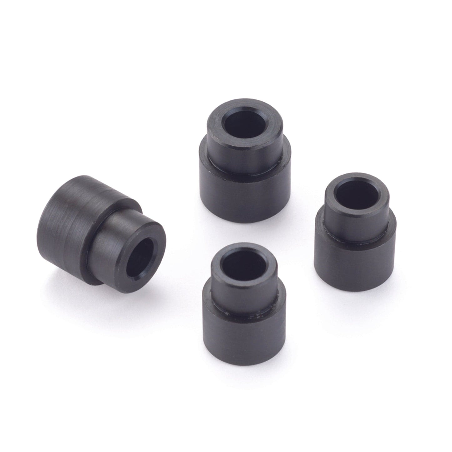 WoodRiver Kojent / Triton & Continental Ballpoint Pen Kit Bushings