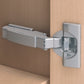 110d FF/FO Blumotion Hinge pr alt 0