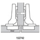 110d PO Blumotion Hinge pr alt 3